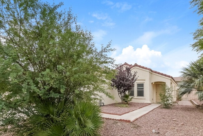 Building Photo - 1057 Spotted Bull Ct