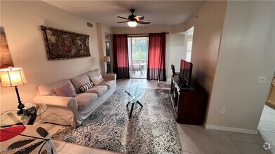 Building Photo - 5705 Mayflower Way