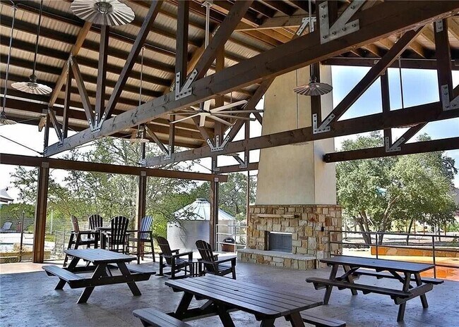 Foto del edificio - 129 San Domenico Cv