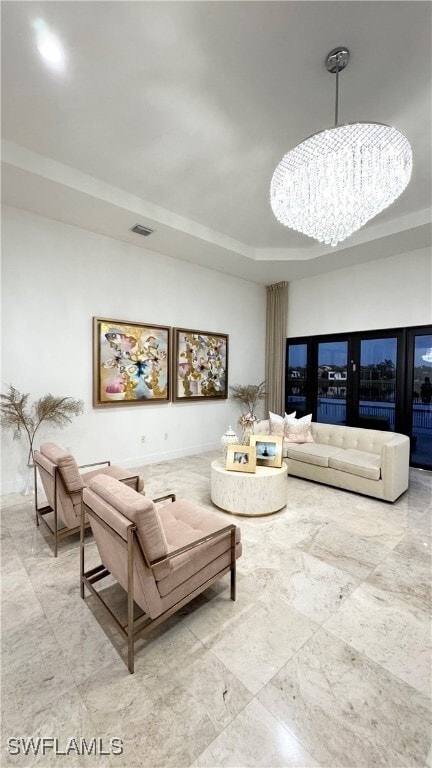 Building Photo - 5340 Allen Pl