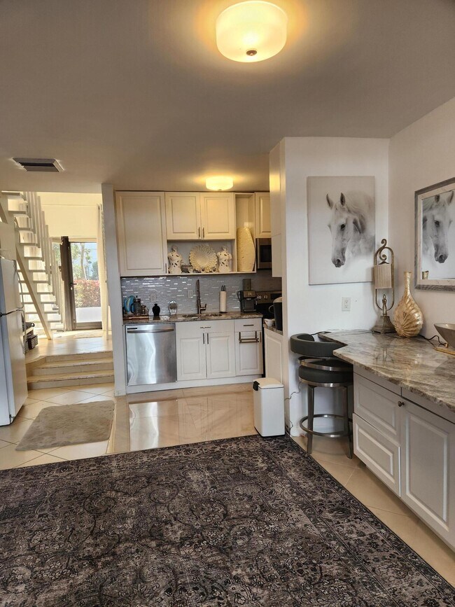 Foto del edificio - 3589 S Ocean Blvd