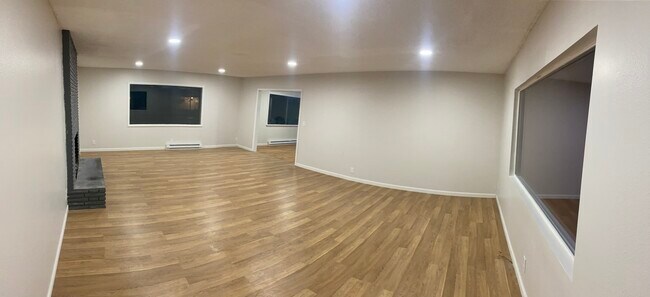 Foto del edificio - 311 NW 11th Ave