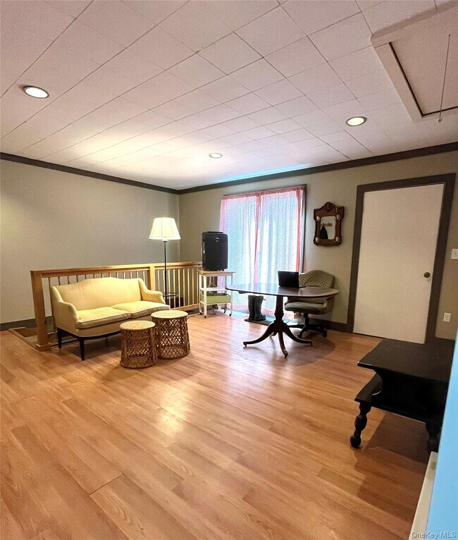 Foto del edificio - 1959 Old Rte 17