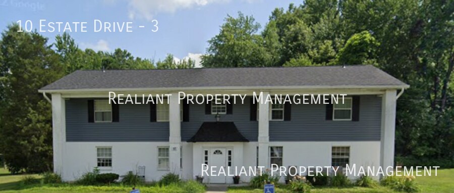 Photo - 10 Estate Drive-3