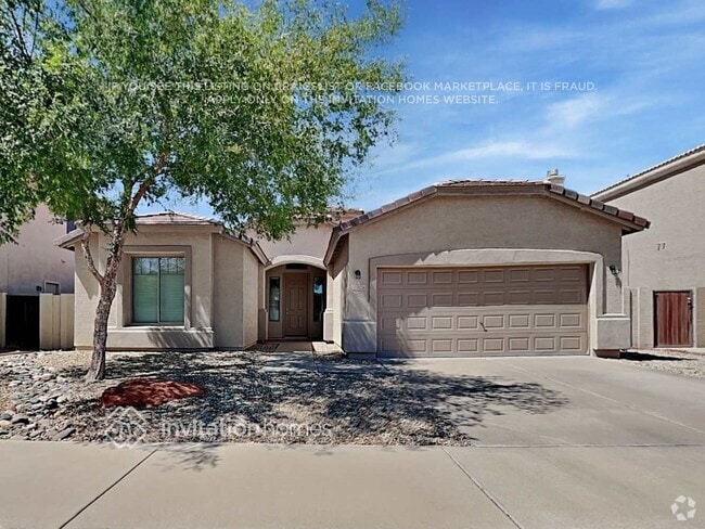 Building Photo - 13226 W Citrus Way