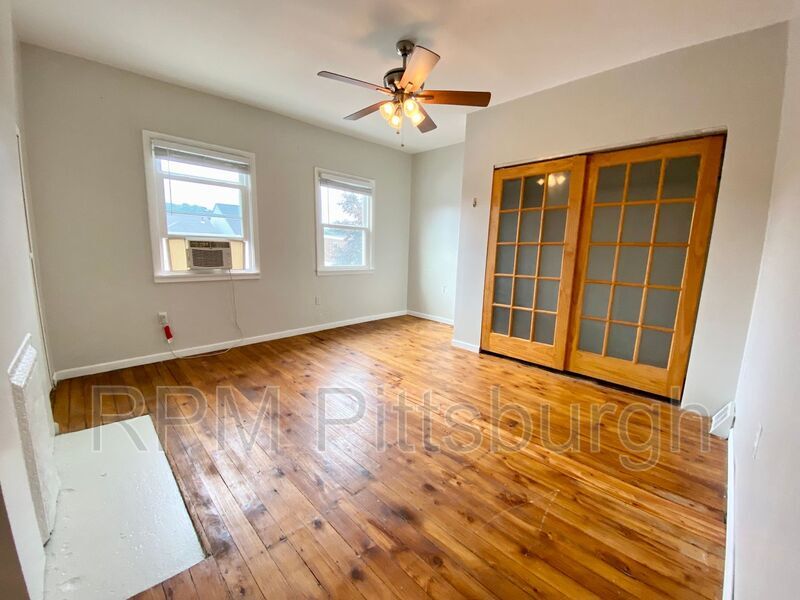 Foto principal - 5318 Kent Way