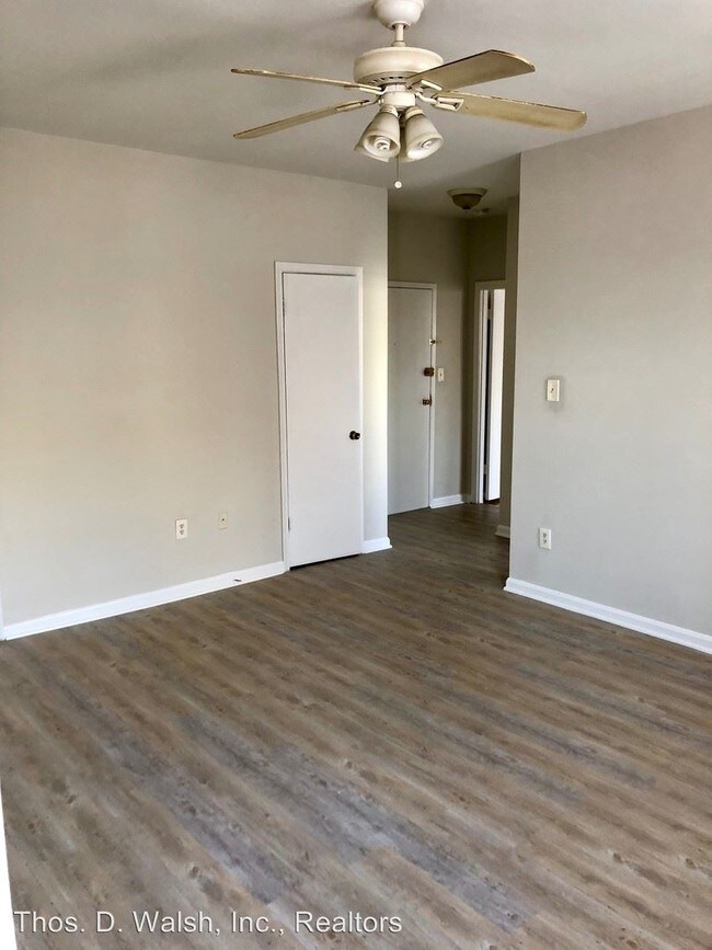 Foto del edificio - 5524 8th St NW