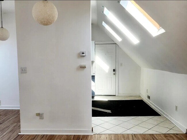 Foto del edificio - 11538 Nagel St