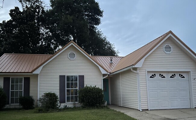 Foto del edificio - 162 Meadowbrook Ct