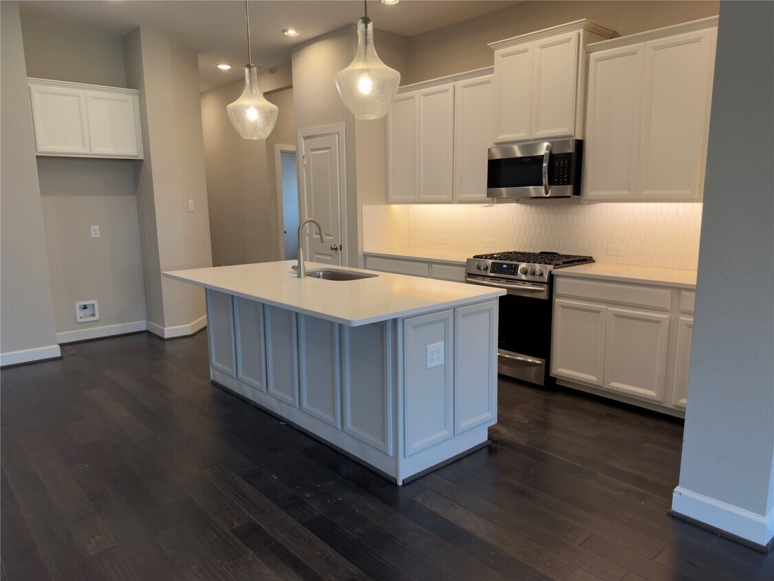 Building Photo - 10727 Bridgeport Path Ct
