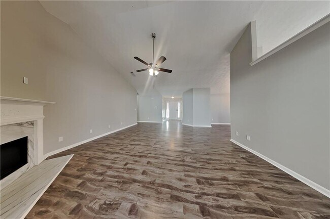 Foto del edificio - 3845 Rajean Dr