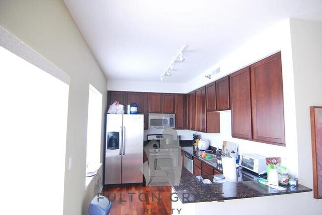 Foto del edificio - 100 N Hermitage Ave
