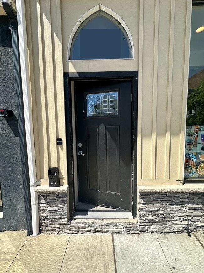 Photo - 59 Passaic St Apartment