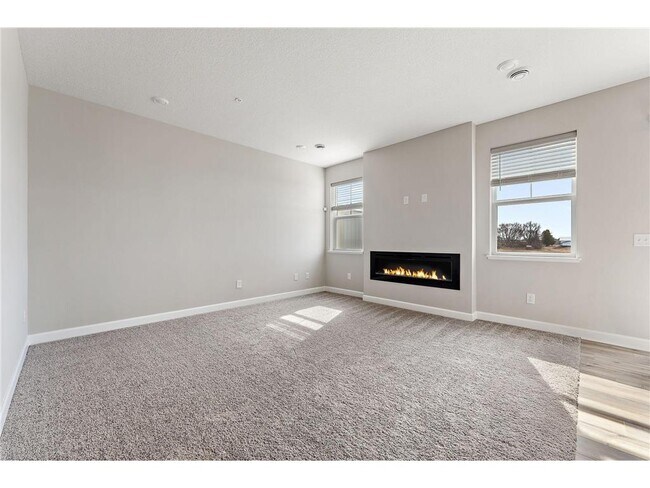Building Photo - 1662 144th St E