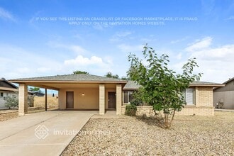 Building Photo - 2210 W Utopia Rd