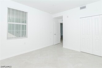 Building Photo - 5478 Double Eagle Cir