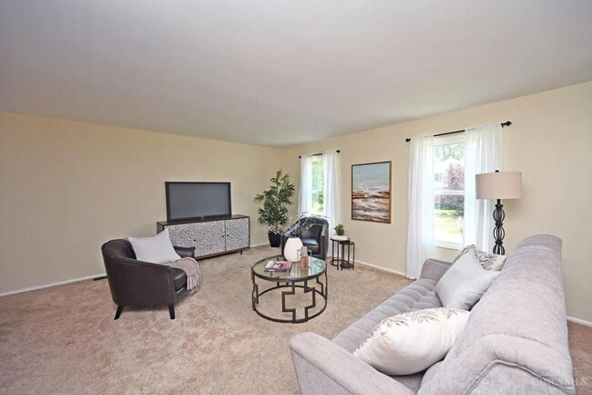 Photo - 8608 Linderwood Ln House