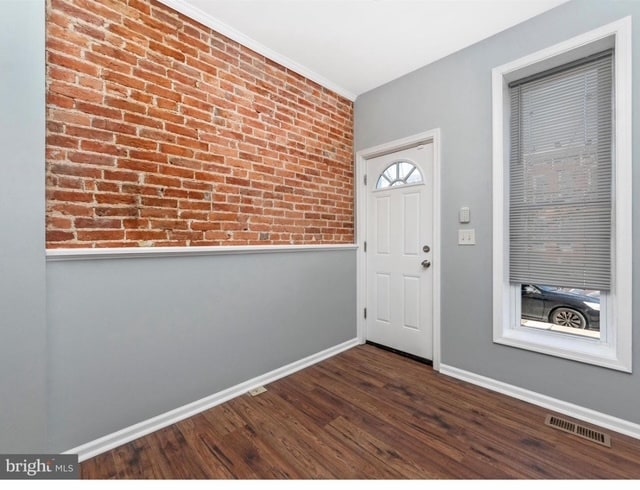 Building Photo - 420 N Collington Ave