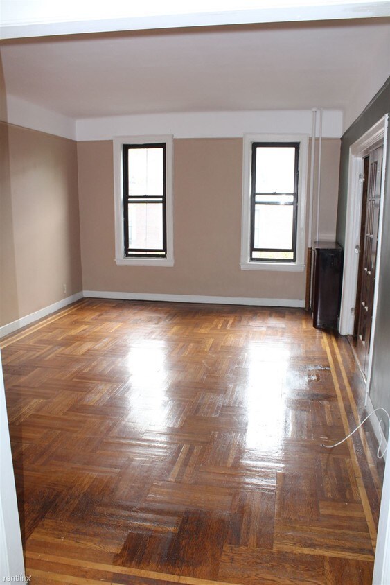 Primary Photo - 2 br, 1 bath Apartment - 401 76th St