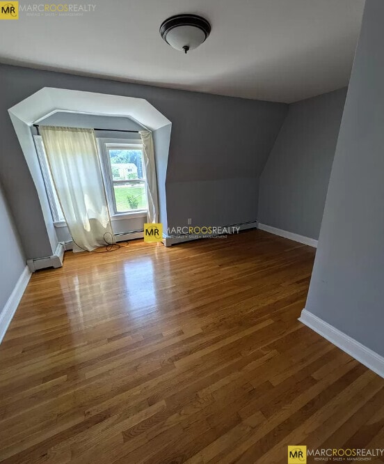 Building Photo - 9 High Street Pl