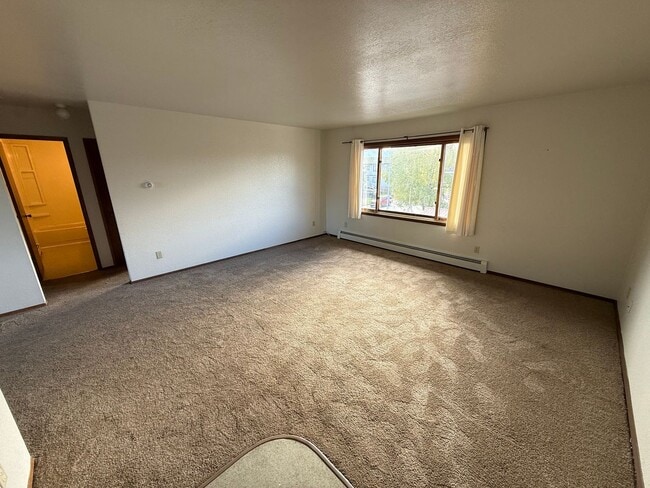 Photo - 216 N Flower-5 Apartment