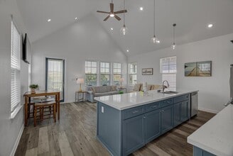 Building Photo - 2311 67th St