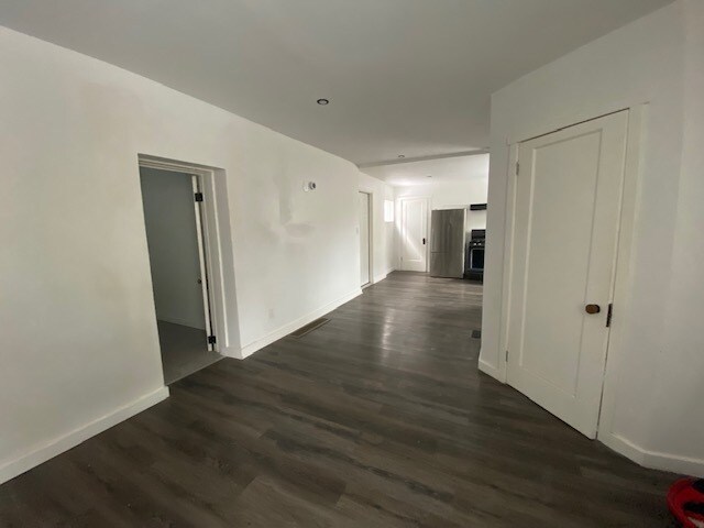 Foto del edificio - 414 7th St