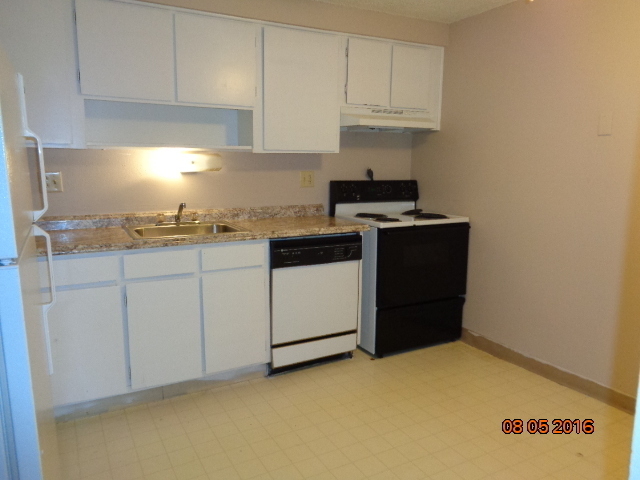 Building Photo - Wonderful 1 BR/1 BA Ground Floor Condo in ...