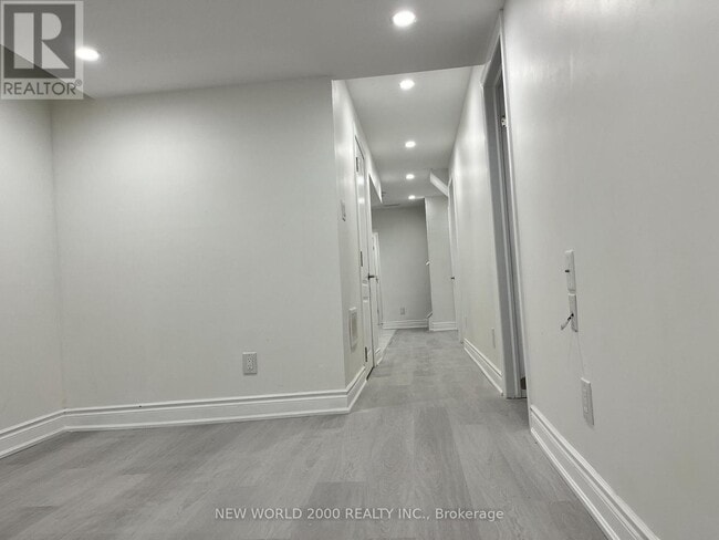 Building Photo - 4718 Centretown Way