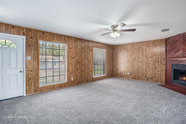 Foto del edificio - 3425 Ponderosa Dr