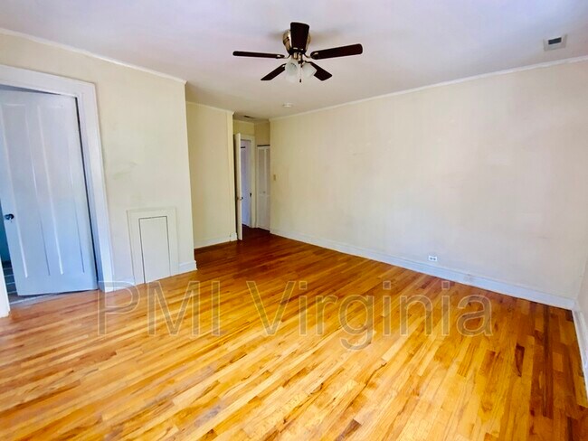 Building Photo - 2101 Hampton Blvd