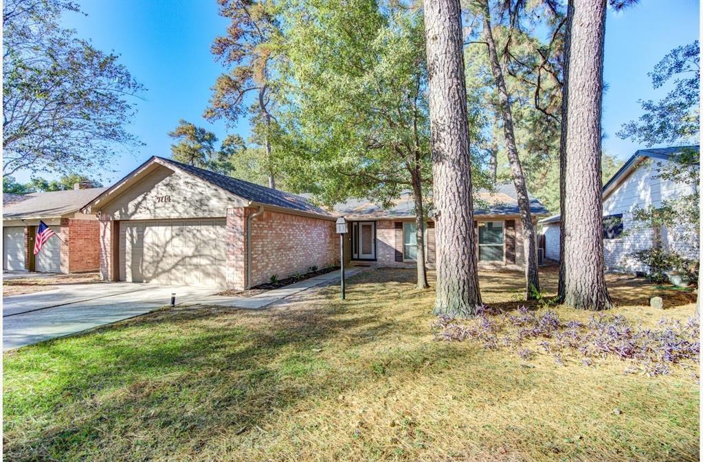 Primary Photo - 9714 Birsay St