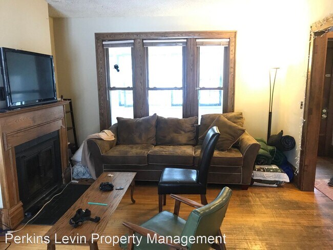 Foto del edificio - 4 br, 1 bath House - 898 21st Ave Se