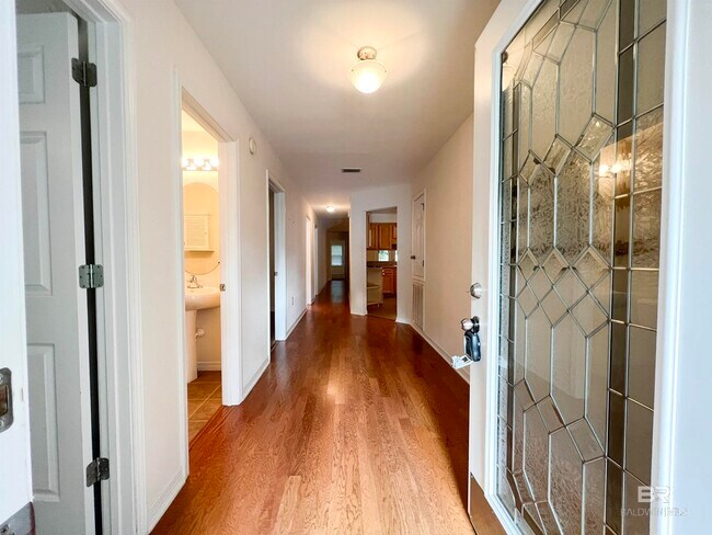 Foto del edificio - 31565 Heidelbrook Loop