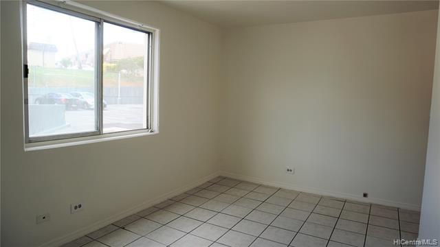 Foto del edificio - 98-1038-1038 Moanalua Rd