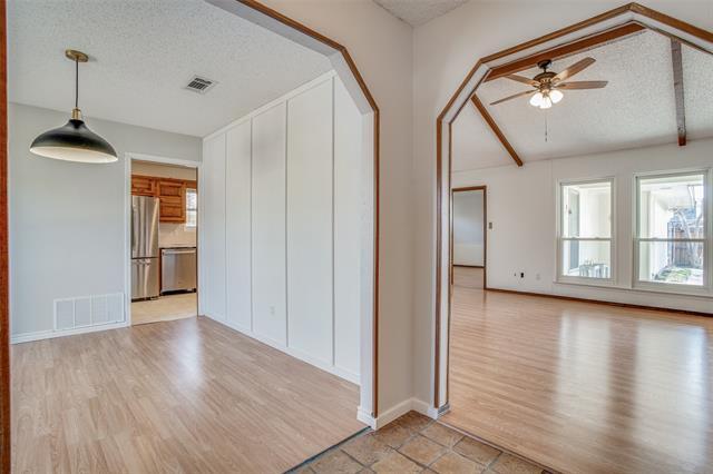 Foto del edificio - 2628 Deep Valley Trail