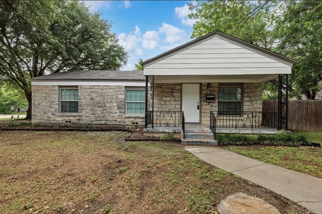 Foto principal - 4016 Winfield Ave