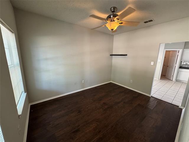 Building Photo - 8180 Rock Brook St