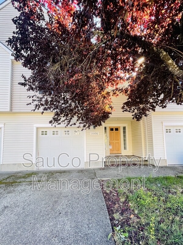 Foto del edificio - 14496 NW Alta Ln