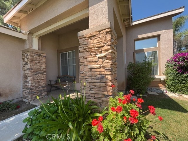 Building Photo - 821 Atlantic Cir