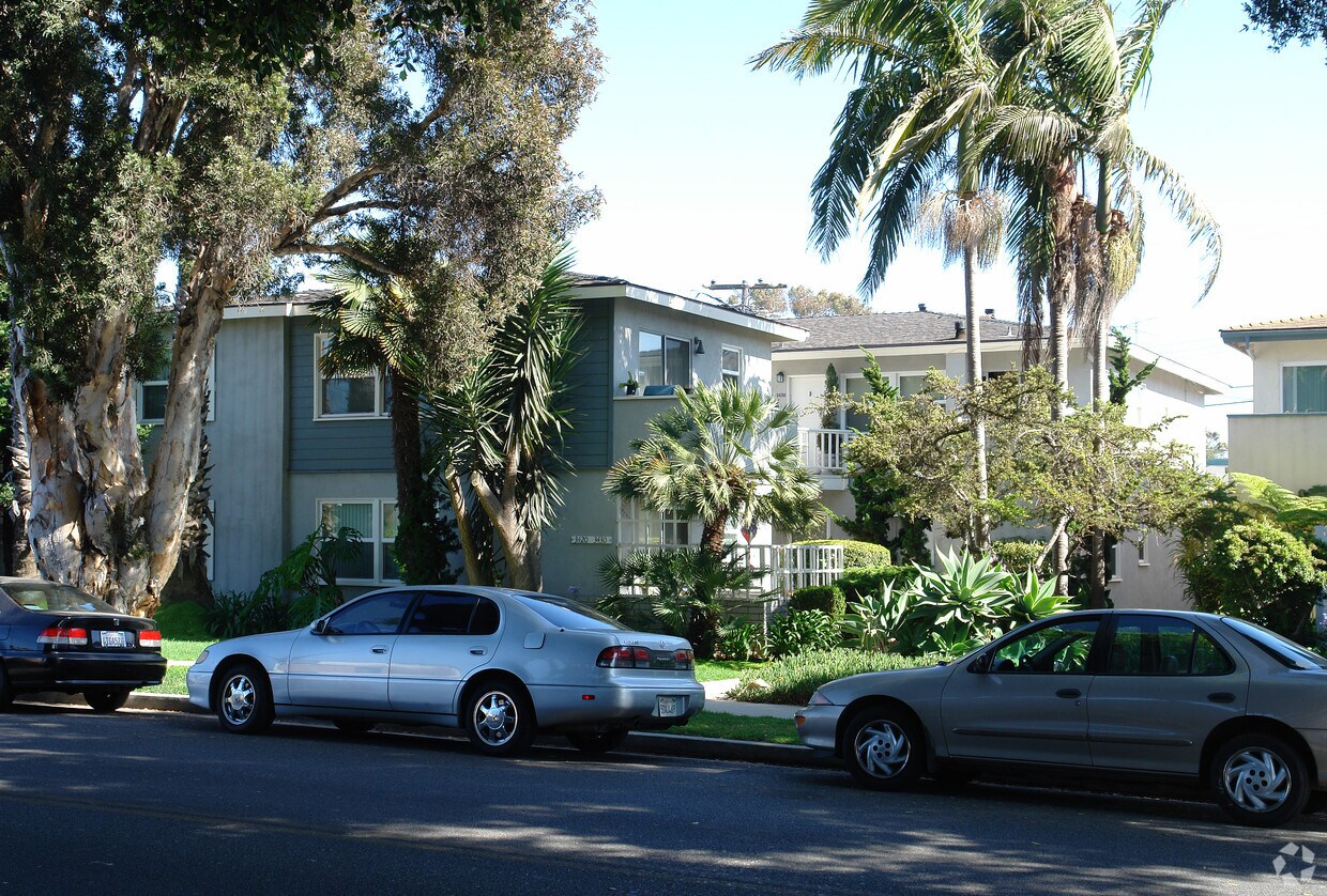 34203430 Preble Ave, Ventura, CA 93003 Apartments in Ventura, CA