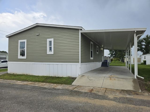 Foto principal - 120 Todd St