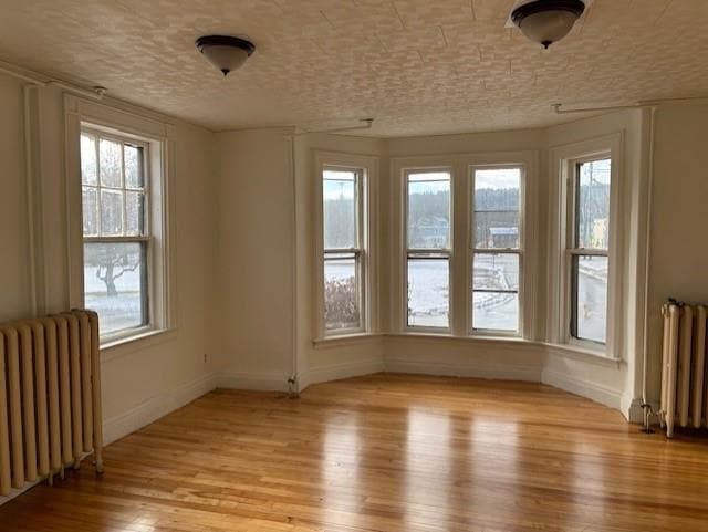 Building Photo - 65 Park St