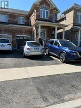 Building Photo - 70 Boundbrook Dr