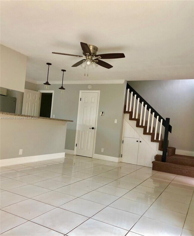 Foto del edificio - 15820 SW 90th Ct