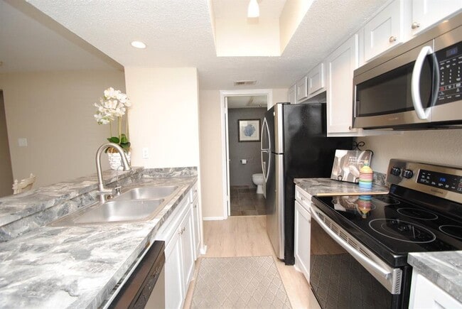 Building Photo - 781 Country Pl Dr