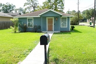 Building Photo - 8302 Caddo Rd