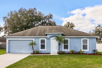 Building Photo - 3830 Sleepy Hill Oaks Loop