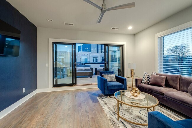 Foto del edificio - 2998 Belwood St