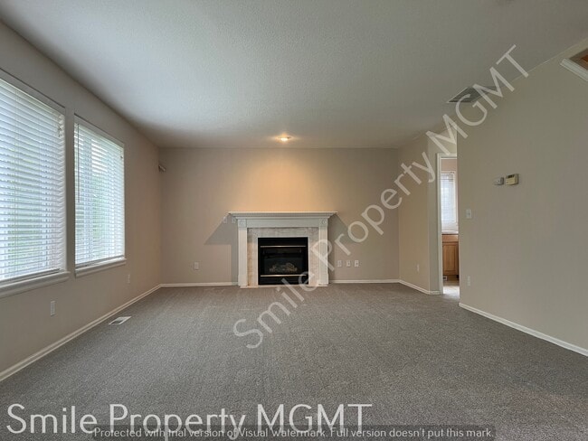 Building Photo - 13840 SE 131st Ave